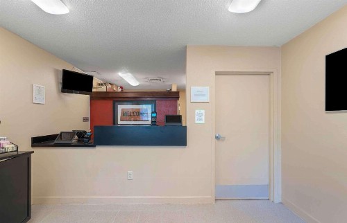 Extended Stay America Suites - Virginia Beach - Independence Blvd - image 7