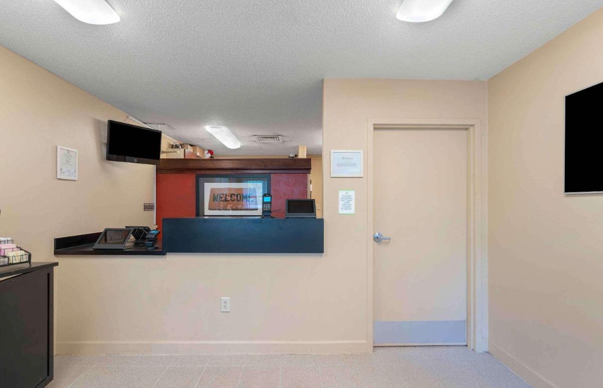 Extended Stay America Suites - Virginia Beach - Independence Blvd - image 7