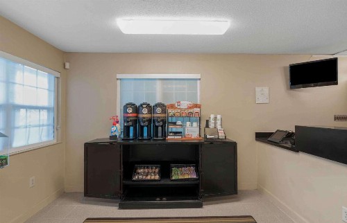 Extended Stay America Suites - Virginia Beach - Independence Blvd - image 9