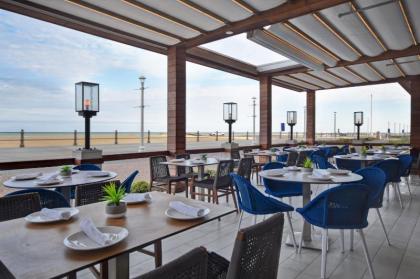 DoubleTree by Hilton Oceanfront Virginia Beach - image 8