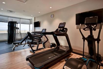DoubleTree by Hilton Oceanfront Virginia Beach - image 13
