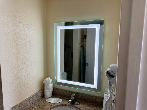 Travelodge by Wyndham Suites Virginia Beach Oceanfront - image 18
