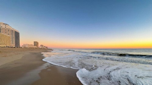 Travelodge by Wyndham Suites Virginia Beach Oceanfront - image 21