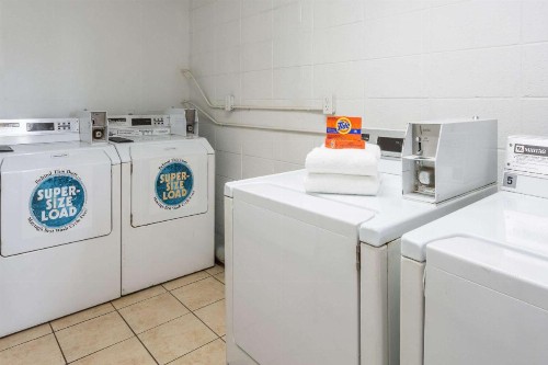 Travelodge by Wyndham Virginia Beach - image 10