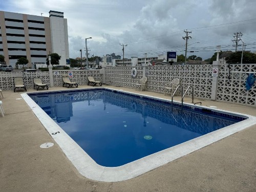 Travelodge by Wyndham Virginia Beach - image 11