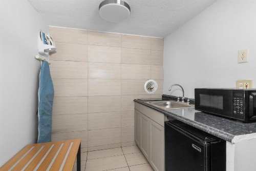 Travelodge by Wyndham Virginia Beach - image 15