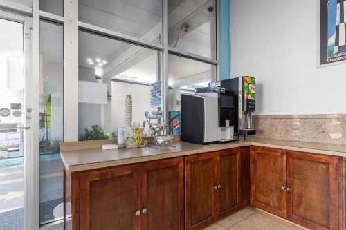 Travelodge by Wyndham Virginia Beach - image 16