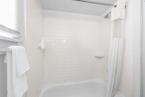 Travelodge by Wyndham Virginia Beach - image 24
