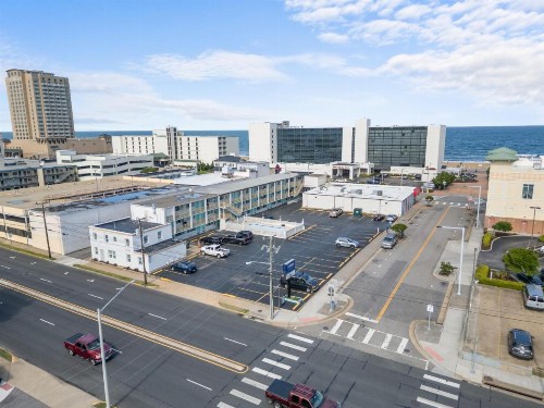 Travelodge by Wyndham Virginia Beach - image 27