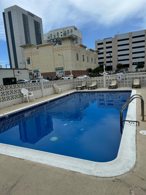 Travelodge by Wyndham Virginia Beach - image 5