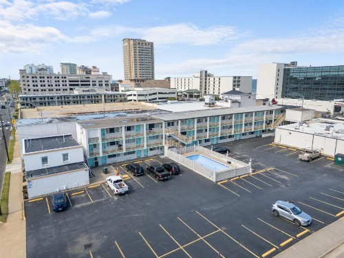 Travelodge by Wyndham Virginia Beach - image 7