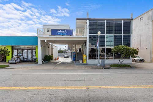 Travelodge by Wyndham Virginia Beach - image 9