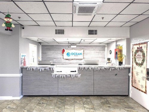 Ocean Holiday - image 23