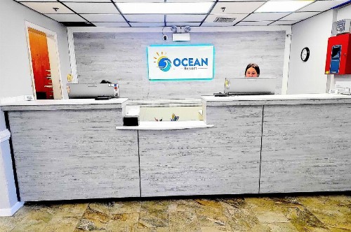 Ocean Holiday - image 3