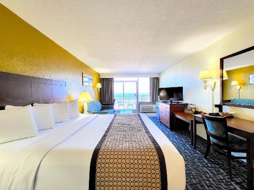 Ocean Holiday - image 5