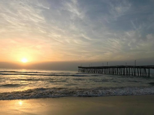 The Oceanfront Inn - Virginia Beach - image 11
