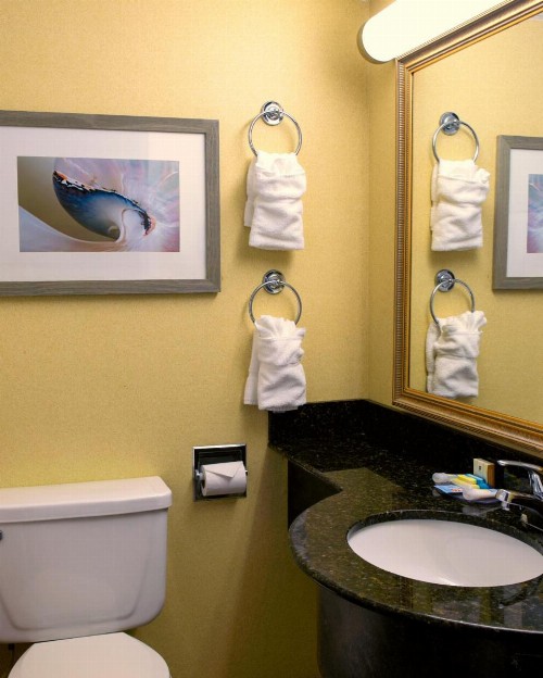 The Oceanfront Inn - Virginia Beach - image 16