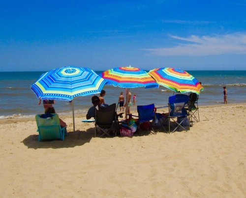 The Oceanfront Inn - Virginia Beach - image 17
