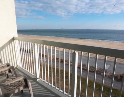 The Oceanfront Inn - Virginia Beach - image 19