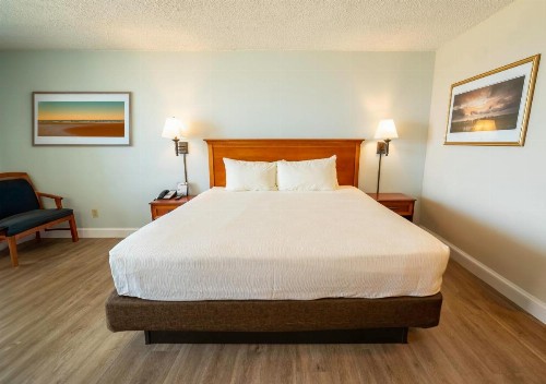 The Oceanfront Inn - Virginia Beach - image 21