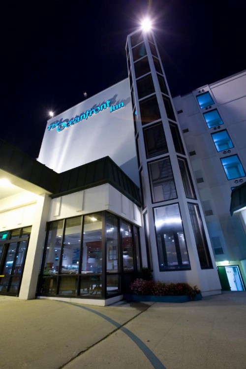 The Oceanfront Inn - Virginia Beach - image 5