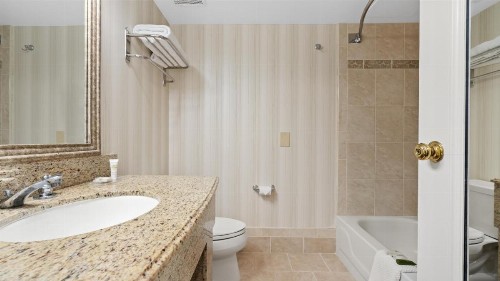 The Founders Inn & Spa Tapestry Collection By Hilton - image 12