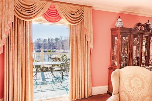 The Founders Inn & Spa Tapestry Collection By Hilton - image 22