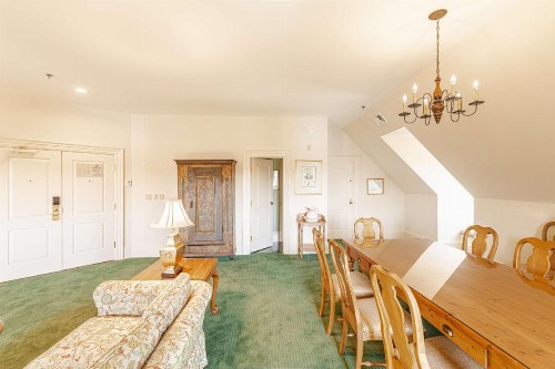 The Founders Inn & Spa Tapestry Collection By Hilton - image 26