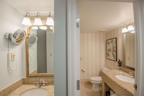 The Founders Inn & Spa Tapestry Collection By Hilton - image 37