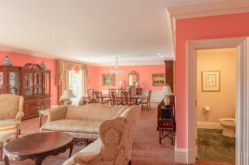 The Founders Inn & Spa Tapestry Collection By Hilton - image 40