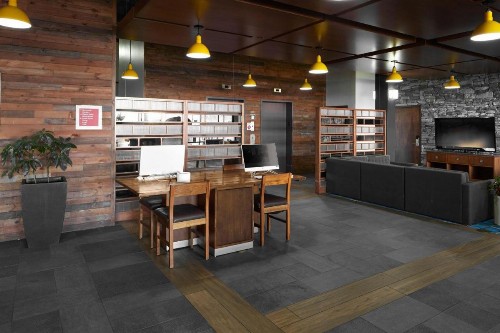 Four Points by Sheraton Virginia Beach Oceanfront - image 4