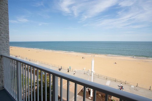 Super 8 by Wyndham Virginia Beach Oceanfront - image 23