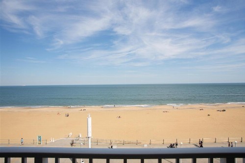 Super 8 by Wyndham Virginia Beach Oceanfront - image 47