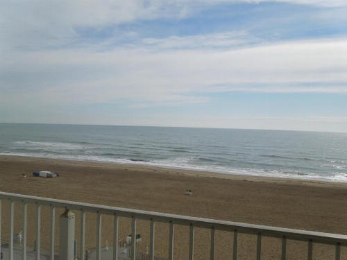 Seahawk Motel - image 15