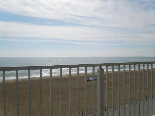 Seahawk Motel - image 4