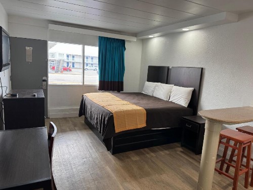 Belmont Inn & Suites Virginia Beach - image 10