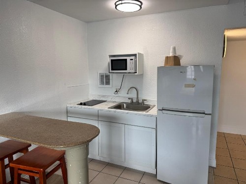 Belmont Inn & Suites Virginia Beach - image 11