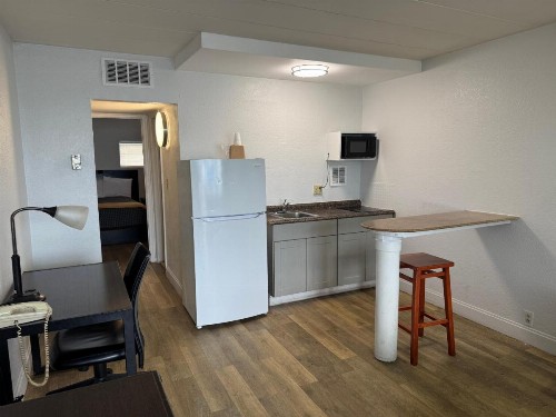 Belmont Inn & Suites Virginia Beach - image 12