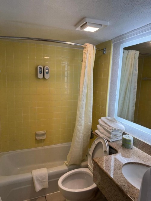 Belmont Inn & Suites Virginia Beach - image 16