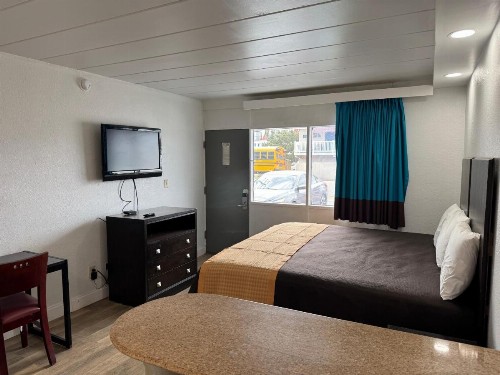 Belmont Inn & Suites Virginia Beach - image 17