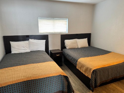 Belmont Inn & Suites Virginia Beach - image 18
