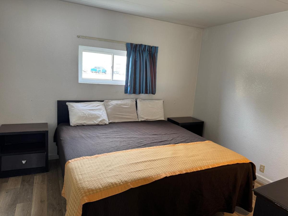 Belmont Inn & Suites Virginia Beach - image 6