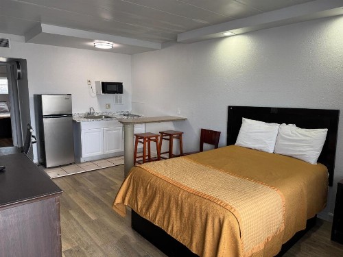 Belmont Inn & Suites Virginia Beach - image 9