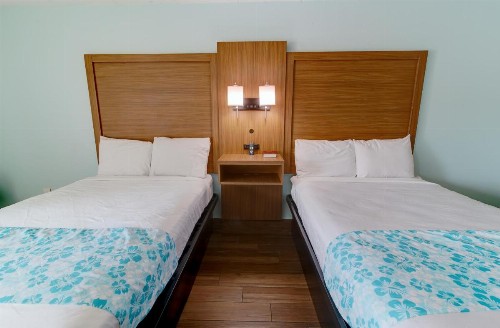 Seashire Inn & Suites - image 5