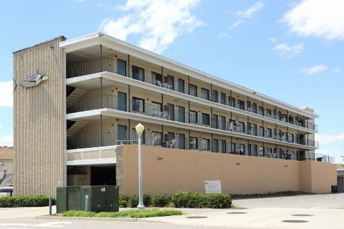 Blue Marlin Motel - image 6