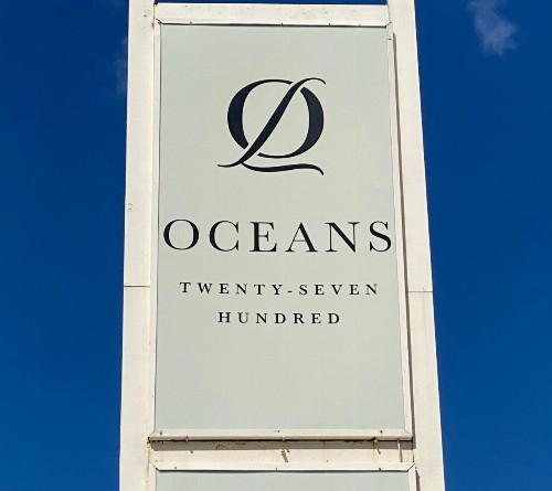 Oceans 2700 - image 11