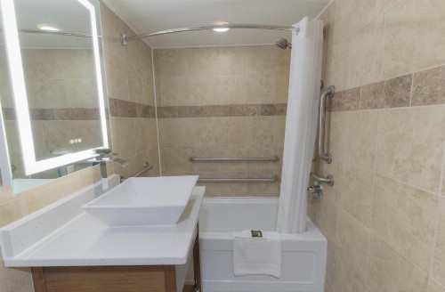 Oceans 2700 - image 19