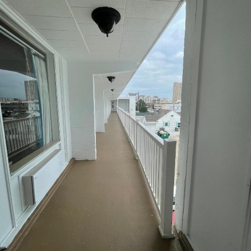 Oceans 2700 - image 8