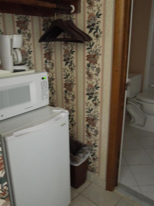 Alamar Resort Inn - image 15