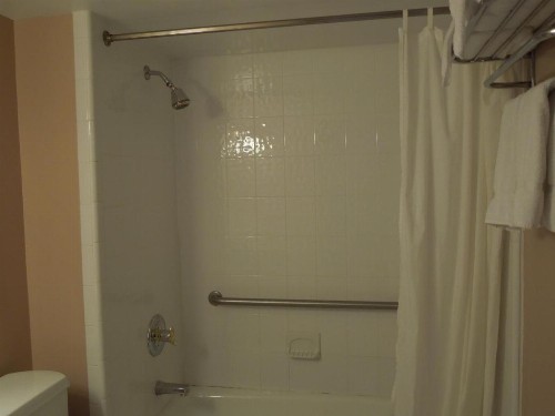 Alamar Resort Inn - image 28
